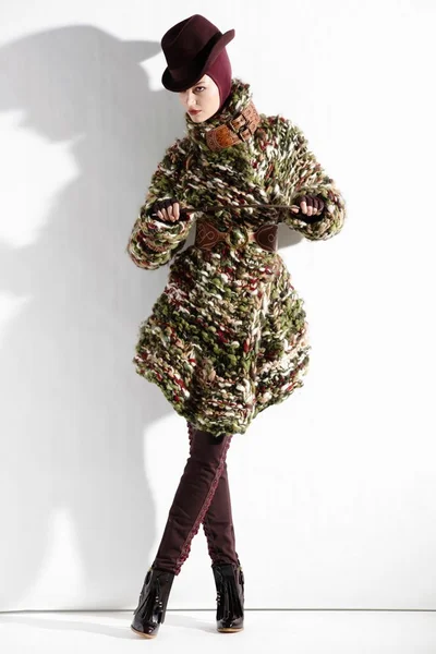 Look 11